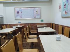 -张老五凉粉店(省医院店)