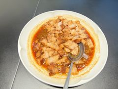 -龙宴海鲜城(经中路店)