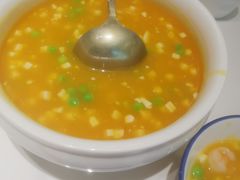 -兰湘子·湘菜小炒(盛龙广场店)