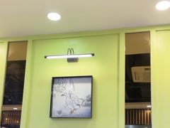 -回味鸭血粉丝汤(新城市广场店)
