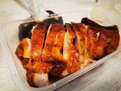 -章云板鸭(马道街店)
