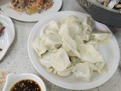 -鼓歌海鲜舫·手抓海鲜(大学城店)
