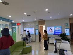 -成都新视界眼科医院·近视手术·儿童近视