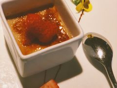 -木守西溪溪隐餐厅
