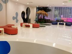 -南宫温泉水世界