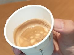 -全季酒店(上海火车站地铁站天目西路店)