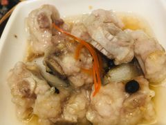 -凯逸轩·匠心粤菜(中城名仕汇店)