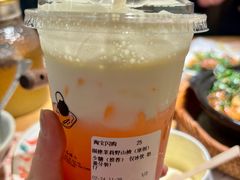 -一树一叶·福建茶档(石鼓路店)