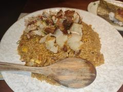 -円满日式居酒屋(蓉花路美食街店)