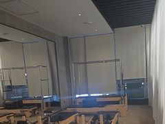 -锐动健身游泳(博地中心店)