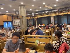 -牛街·马辈儿涮肉(牛街二店)