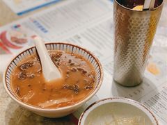 -敏华冰厅(天河城店)