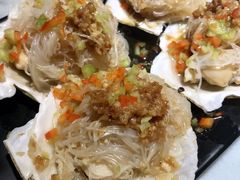 -食客堂麻婆豆腐专门店