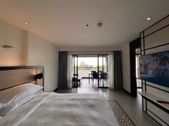 -普吉岛凯悦酒店