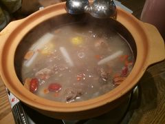 -靓靓蒸虾·头牌蒸虾(南山桂庙店)