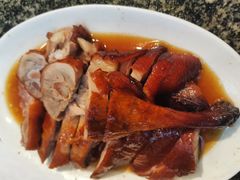 -耿福兴(凤凰美食街店)