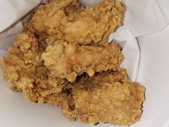 -肯德基(常熟百润发店)