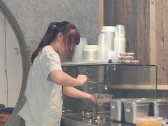 -甜心闲生传统手工冰粉(奎星楼店)