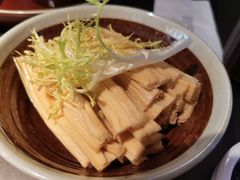 -炉鱼(萧山万象汇店)