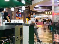-黑粉你肥牛火锅粉(泛悦汇KA店)