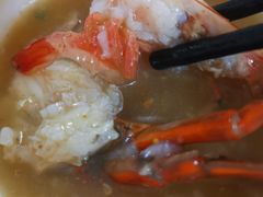 -皮蛋弟砂锅店(总店)