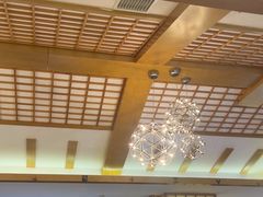 -纽斯洗浴SPA(三墩店)