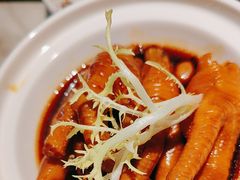 -岭南真味·匠心粤菜(K11店)