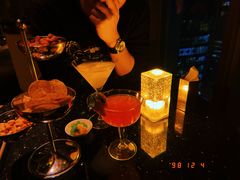 -翡翠36酒吧(浦东香格里拉店)