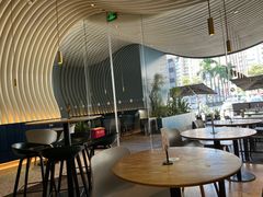 -gaga(金光华店)