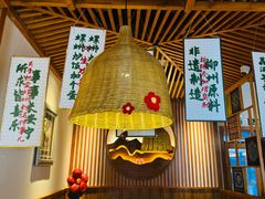 -螺大喜螺蛳粉火锅(雍和宫店)