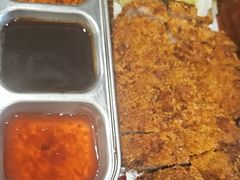 -沼津港精致料理·寿喜烧·烧鸟(龙湖南桥天街日料榜单店)