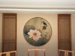 -西郊竹园甲鱼面(老一中店)