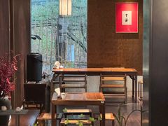 -瑞面(吴宫泛太平洋酒店)