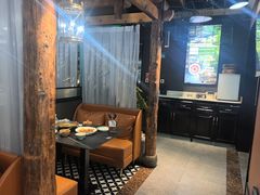 -渝乡辣婆婆·川菜 水煮鱼(中山西路店)