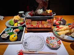 -蝉一日本料理(高新区店)