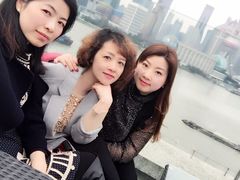 -罗斯福色戒酒吧(外滩店)