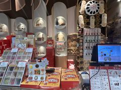 -北京稻香村(零号店)