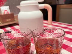 -西贝(六里桥旗舰店)