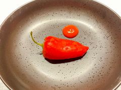 -无味舒食(思南公馆店)