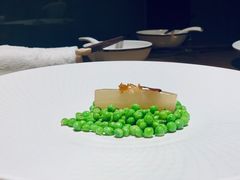 -山里亲戚(淞虹路店)