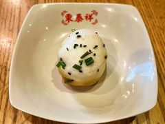 -东泰祥生煎馆(重庆北路店)