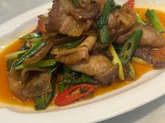 -眉州东坡(通州店)