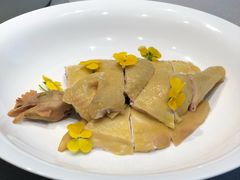 -子福慧(虹桥店)