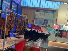 -湘江红·湖南招牌菜(莲花南路店)