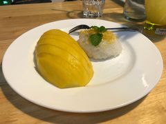 -Tealicious Bangkok