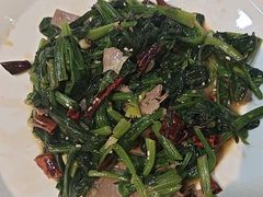 -眉山小馆(华强广场店)