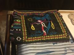 -滇釜火锅·能喝汤的火锅(车公庄店)