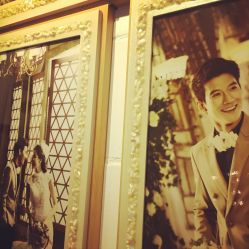 -梵梦影像馆(绿博园店)