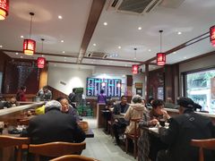 -共和春(甘泉路店)