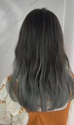 -A&L salon